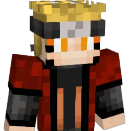 GiantKing