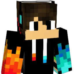 GiantLetsPlay