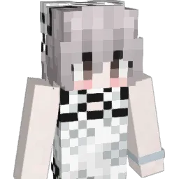 GiantSword_Yang