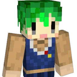 GiantTOMO