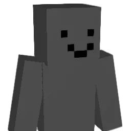 GiantTry