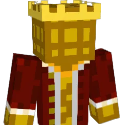GiantWaffle