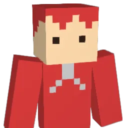 Giant_Han Minecraft avatar bust
