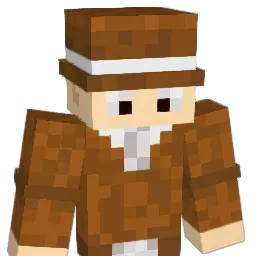 Giant_Tstar