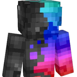Giantb3n