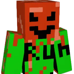 Giantdwarf1987