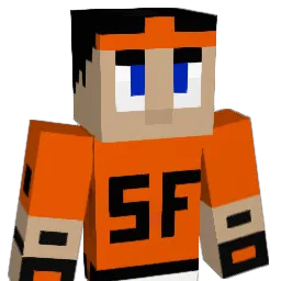 Giantsman15