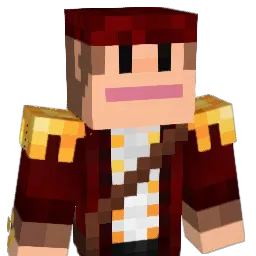 Giantv_