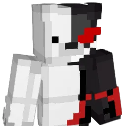 Giantya