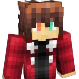 Gianuba22