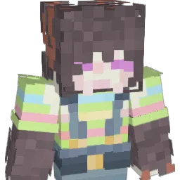 GianviX_