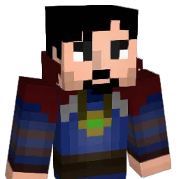 Gianx_90