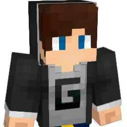 GiapGr