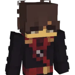 Gib37