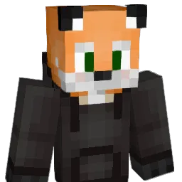 Gib71's Minecraft skin