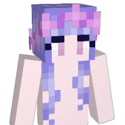 GibEh's Minecraft skin
