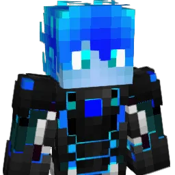 GibLabymodEmote Minecraft avatar bust