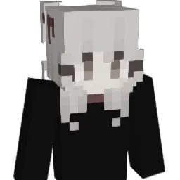 GibLoch