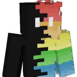 GibMeNuggies