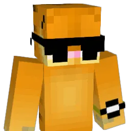 GibSenf