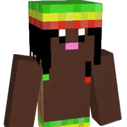 GibbiGobGab