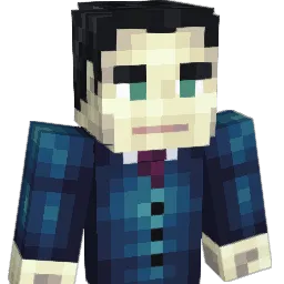 Gibbohr