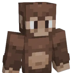 Gibbon2Me