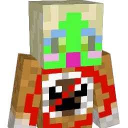 GibbonRe4pr