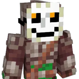 Gibbriel