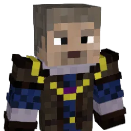 Gibbsor