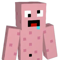 Gibby5