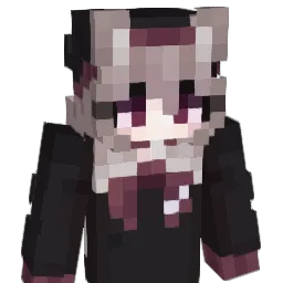GibbyGoob