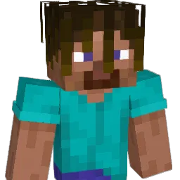GibbyMr