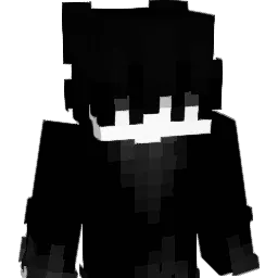 GibbyRC