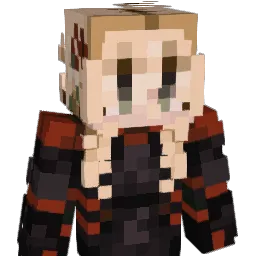 Gibbymp3