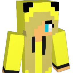 Gibibibi