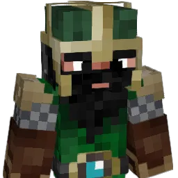 Giblegabite