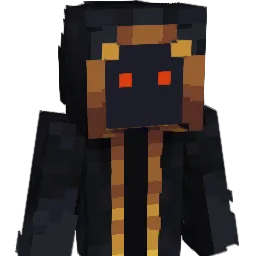 GibmasterF