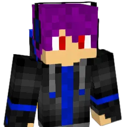 Gibo2000