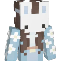 Gibs02