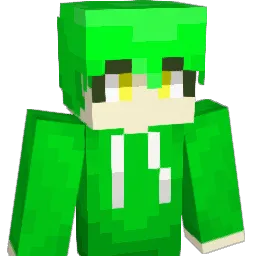 Gibuk_YEE31