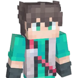 Giburii
