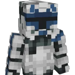 Gibus3