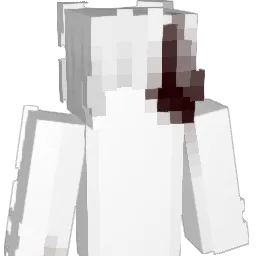 Gicior_Sigma