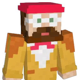 GickyGacky
