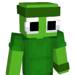 GidMC