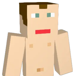 Gidanator