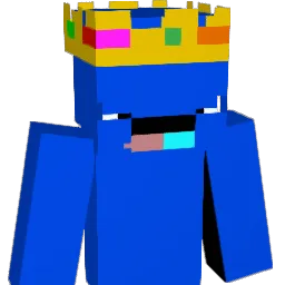 Giddus_Maximus