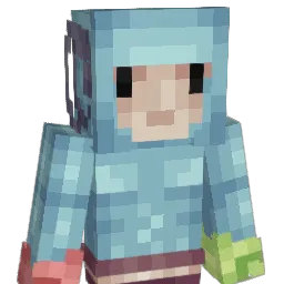GiddyGoat_