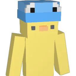 Giddz_